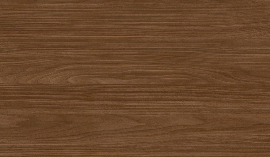 Laminate 0.8mm EGGER H1714 ST19 Lincoln Walnut Laminate 0.8mm EGGER H1714 ST19 Lincoln Walnut